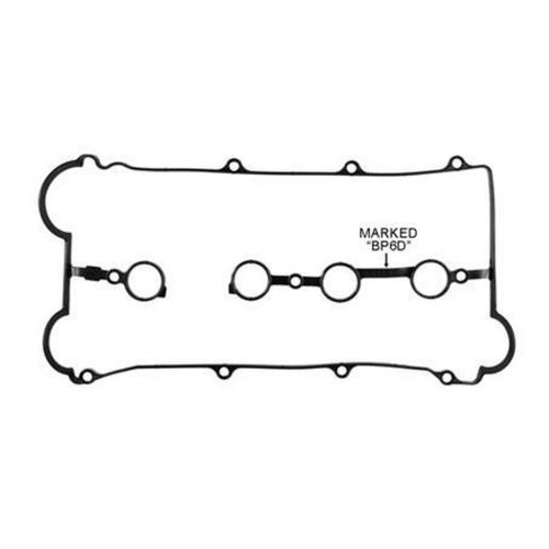 Permaseal Valve Cover Gasket - RC3411 Engine Part