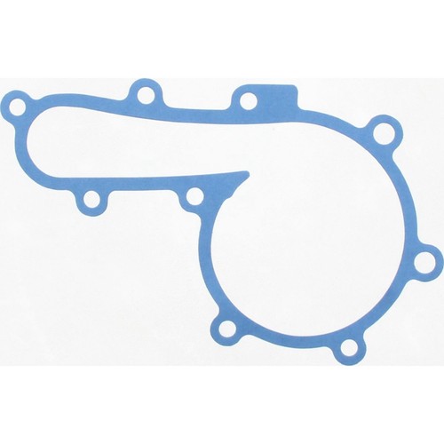 Permaseal Water Pump Gasket - WP159 Engine Part