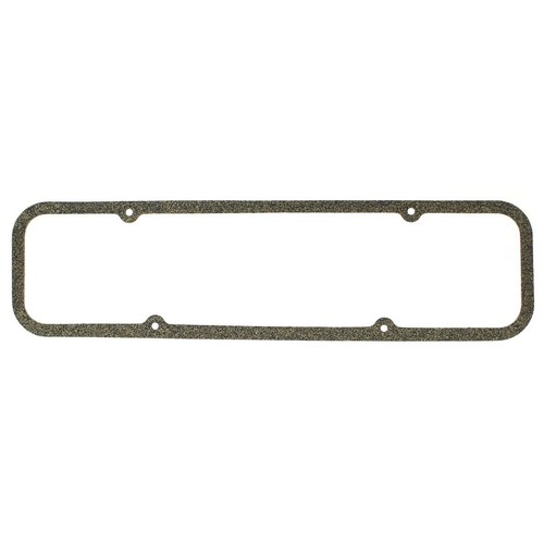 Permaseal Valve Cover Gasket - JM483 Engine Part