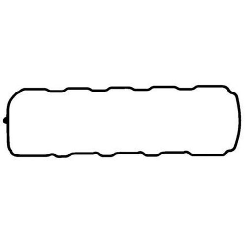 Permaseal Valve Cover Gasket - RC3288 Engine Part