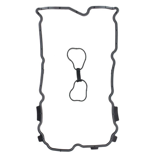 Permaseal Rocker Cover Gasket - RHS - RC3429R Engine Part