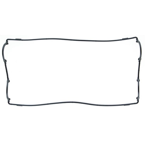 Permaseal Valve Cover Gasket - JN649 Engine Part