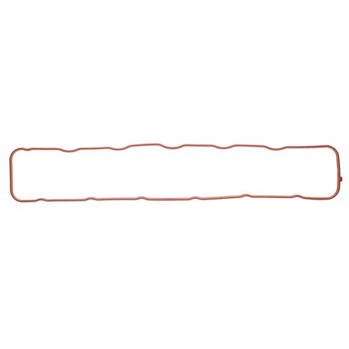 Permaseal Valve Cover Gasket - JN705 Engine Part