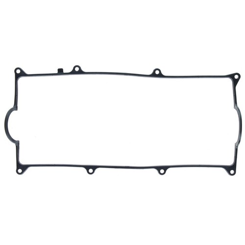 Permaseal Valve Cover Gasket - JN700 Engine Part