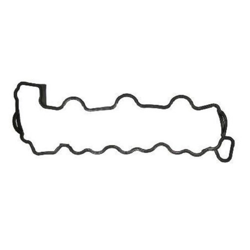 Permaseal Valve Cover Gasket - RC3325R Engine Part