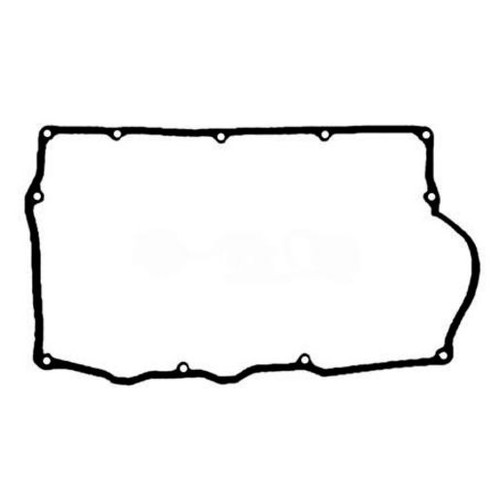 Permaseal Valve Cover Gasket - RC3046 Engine Part