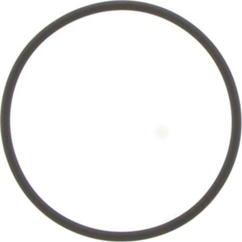 Permaseal Thermostat Housing Gasket - WO131 Engine Part