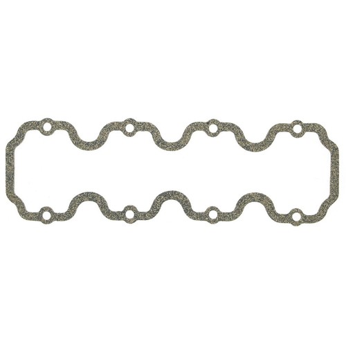 Permaseal Valve Cover Gasket - JN626 Engine Part