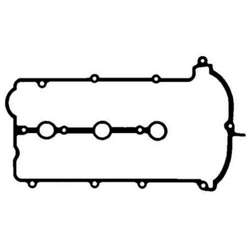 Permaseal Valve Cover Gasket - RC3087L Engine Part