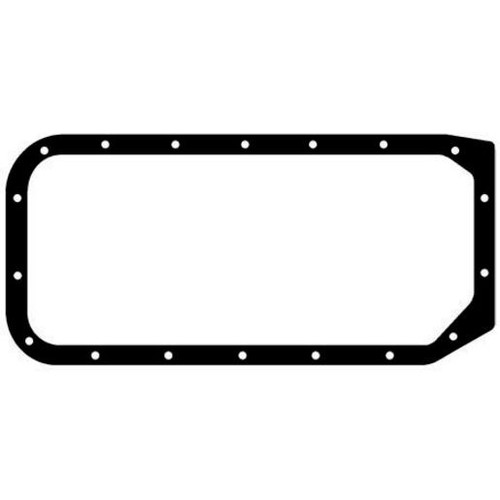 Permaseal Engine Oil Pan Gasket - HC084 Car Service