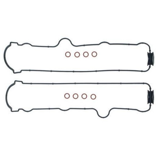 Permaseal Valve Cover Gasket Kit - RC3384K Engine Part