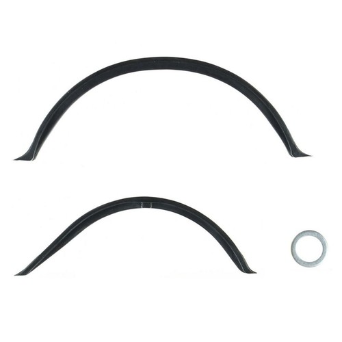 Permaseal Engine Oil Pan Gasket - HC460 Car Service