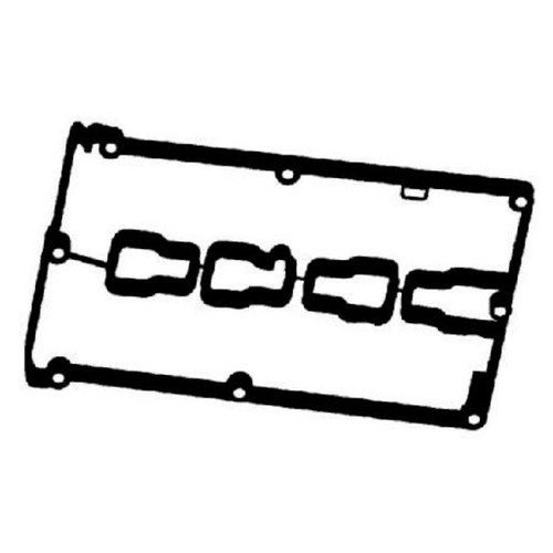 Permaseal Valve Cover Gasket - RC3322 Engine Part