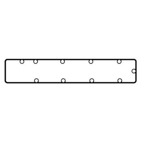 Permaseal Valve Cover Gasket - RC3305 Engine Part