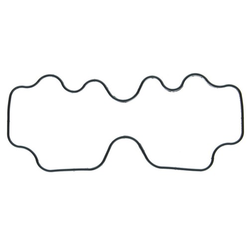 Permaseal Valve Cover Gasket - JN782 Engine Part