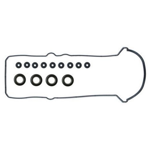 Permaseal Valve Cover Gasket Kit - RC3089RK Engine Part