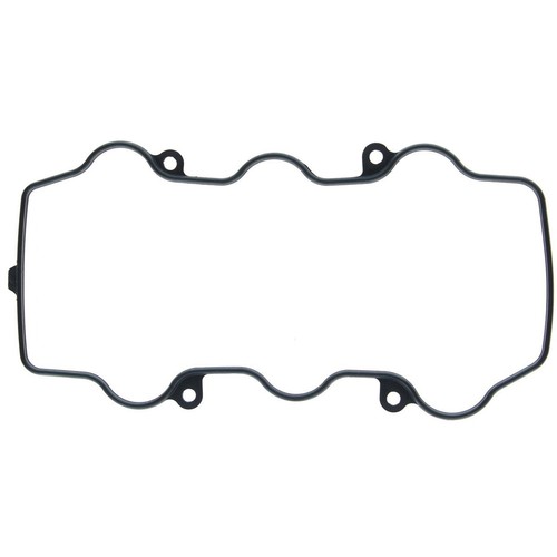 Permaseal Valve Cover Gasket - JN345 Engine Part