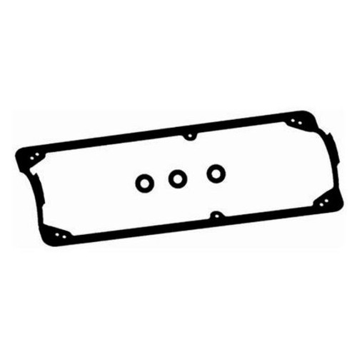Permaseal Valve Cover Gasket - RC3254K Engine Part