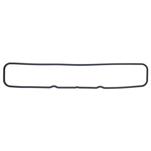 Permaseal Valve Cover Gasket - JN324 Engine Part