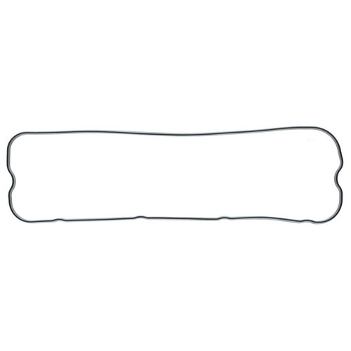 Permaseal Valve Cover Gasket - JN553 Engine Part