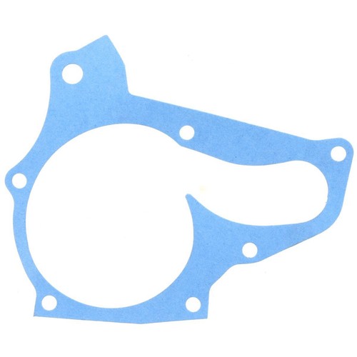 Permaseal Water Pump Gasket - WP113 Engine Part