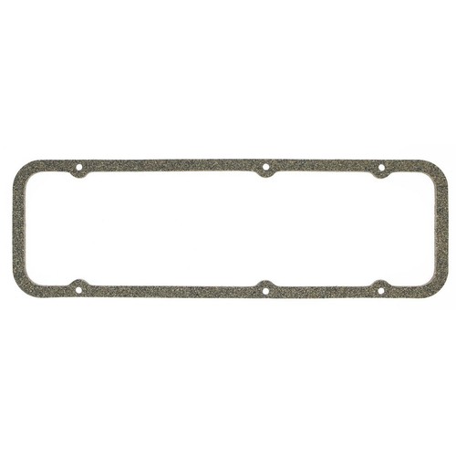 Permaseal Valve Cover Gasket - JM008 Engine Part