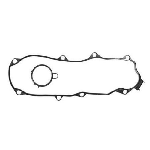 Permaseal Timing Cover Gasket - TC058 Engine Part