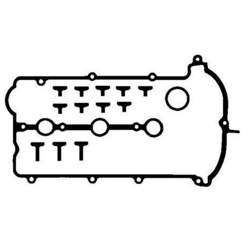 Permaseal Valve Cover Gasket Kit - RC3087LK Engine Part