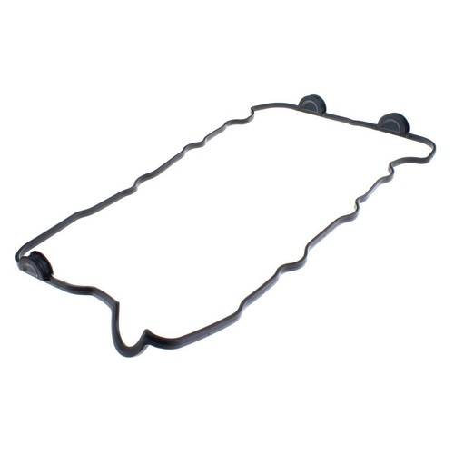 Permaseal Valve Cover Gasket - JN798 Engine Part