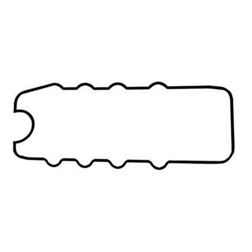 Permaseal Valve Cover Gasket - JN396 Engine Part