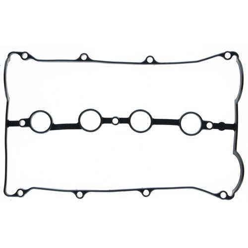 Permaseal Valve Cover Gasket - RC3007 Engine Part
