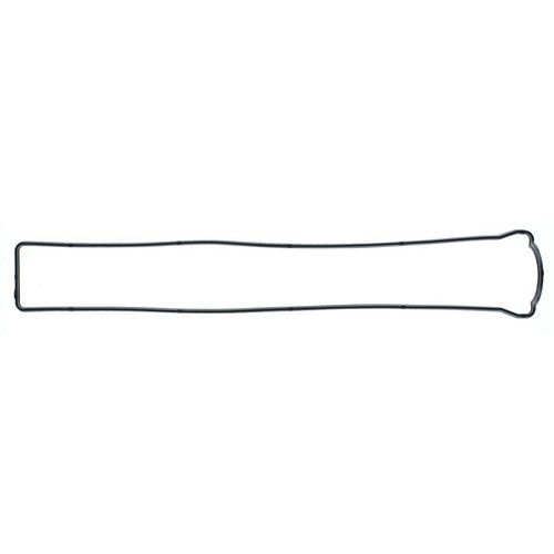Permaseal Valve Cover Gasket - JN631 Engine Part