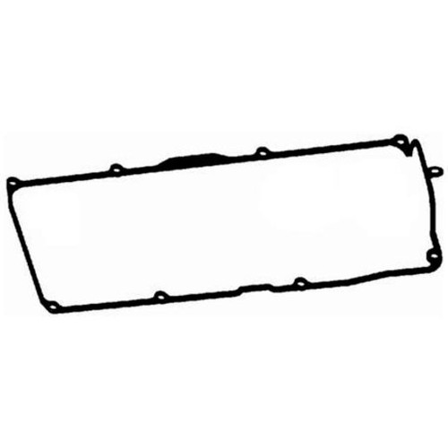 Permaseal Valve Cover Gasket - RC3093 Engine Part