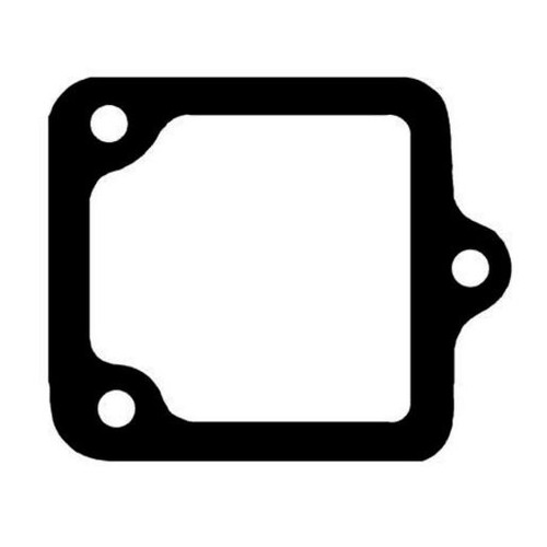 Permaseal Hot Box Gasket - JB002 Engine Part