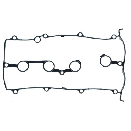 Permaseal Valve Cover Gasket - JN877 Engine Part