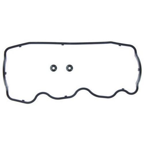 Permaseal Valve Cover Gasket Kit - JN713K Engine Part