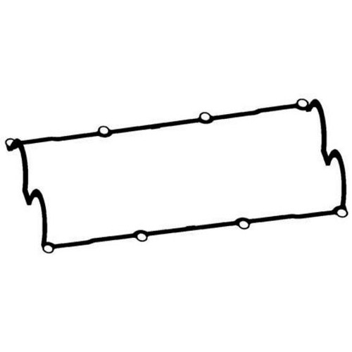 Permaseal Valve Cover Gasket - RC3088 Engine Part