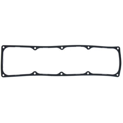 Permaseal Valve Cover Gasket - JN724 Engine Part