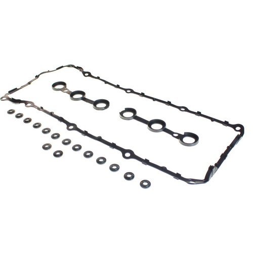 Permaseal Rck Holden C18 20 22 - RC3091K Engine Part