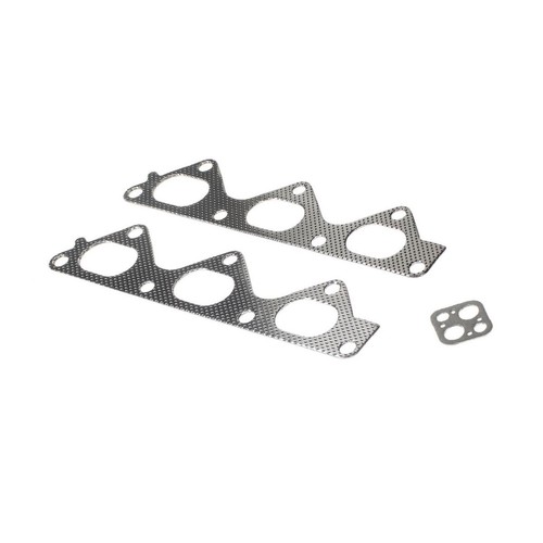 Permaseal Manifold Gasket - JD210 Engine Part
