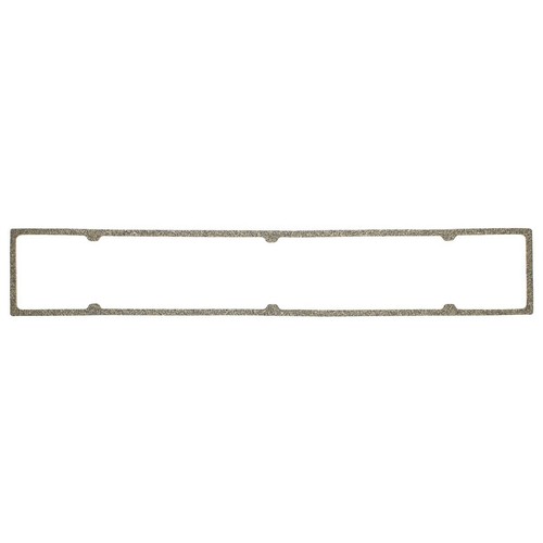 Permaseal Side Plate Cover Gasket - JN075 Engine Part