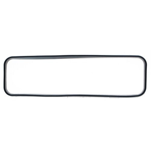 Permaseal Valve Cover Gasket - JM025 Engine Part