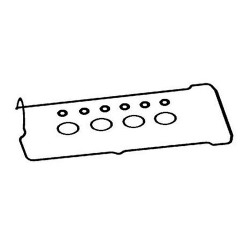 Permaseal Valve Cover Gasket Kit - RC3252K Engine Part