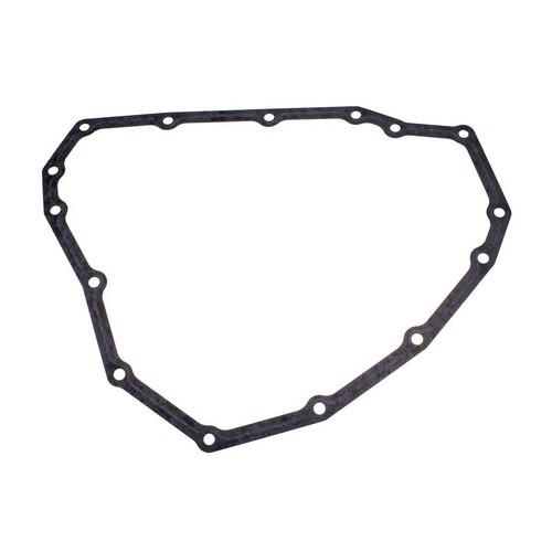 Pan Gasket Jatco Jf015E - NPG-15109 Engine Part