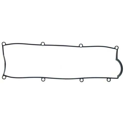 Permaseal Valve Cover Gasket - JN576 Engine Part