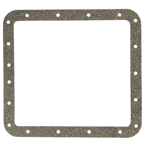 Permaseal Engine Oil Pan Gasket - JJ134 Car Service