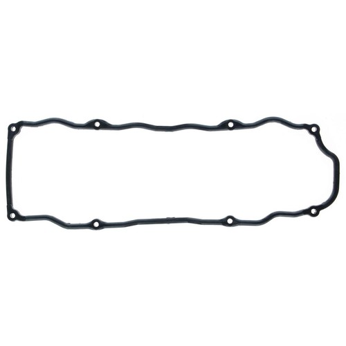 Permaseal Valve Cover Gasket - JN433 Engine Part