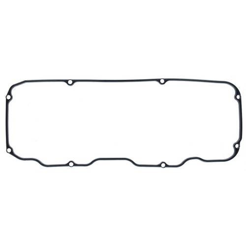 Permaseal Valve Cover Gasket - JN739 Engine Part