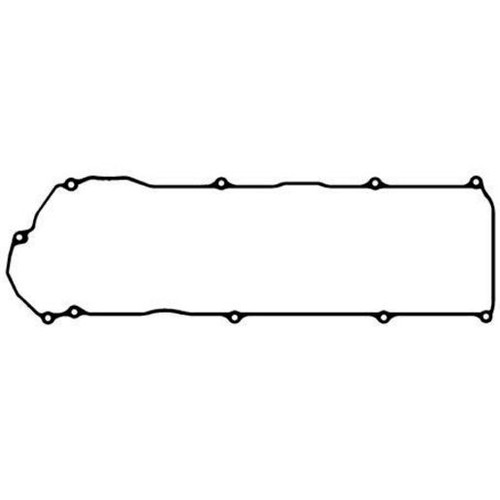 Permaseal Valve Cover Gasket - RC3147 Engine Part