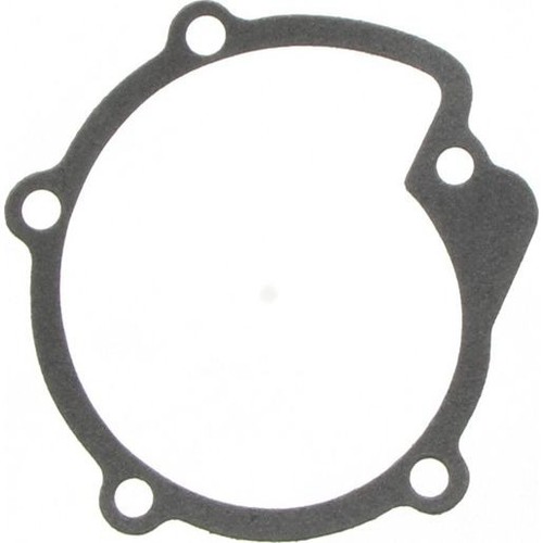 Permaseal Water Pump Gasket - KA518 Engine Part
